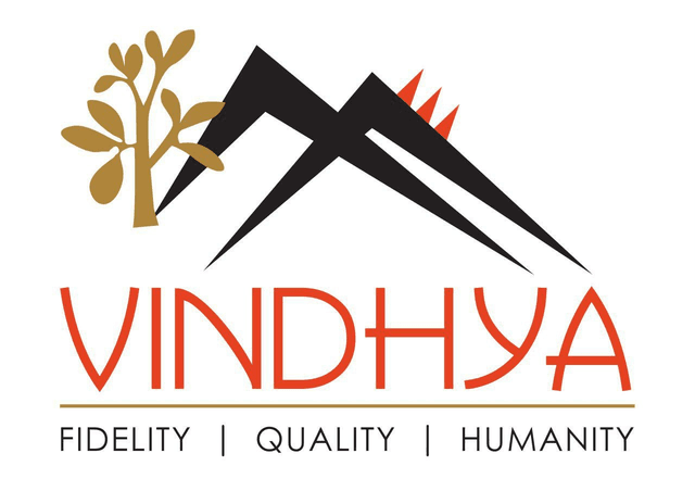 vindhya-logo-main